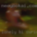 Lonely bi-curious housewife