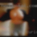 Lonely bi-curious housewife
