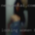 Looking women Baudette