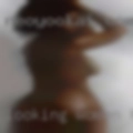 Looking women Hephzibah wants