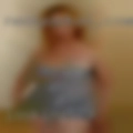 Looking