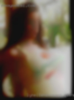 lynelleHerrmann Glenmoore PA