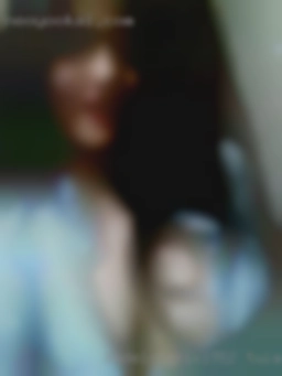 madelonGrix1952 Tulare CA