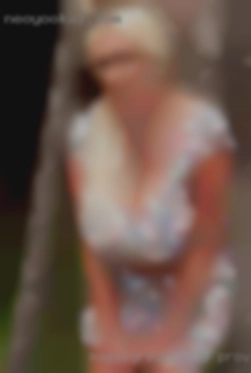 magalyReyes1999 Providence Rhode Island