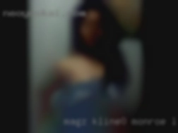 Magz_kline0 Monroe Louisiana