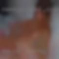 Major horny couples having