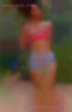 Manneet69 Wichita Falls Texas