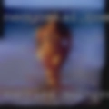 Married swingers Wausau