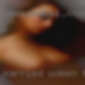 Married women fucked Redding