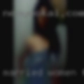 Married women fucked Redding