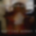 Married women fucked Redding