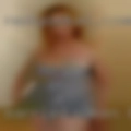Married women Hazlehurst