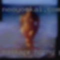 Massage horny penis