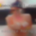 Massage horny penis