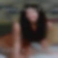 Mature bi-sexual swingers