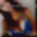 Mature bi-sexual swingers