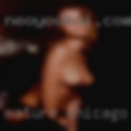 Mature Chicago swingers