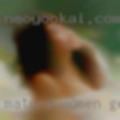 Mature women getting screw