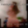 Mature women milfs