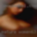 Mature women