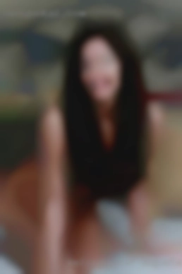 Melisarozier Augusta GA