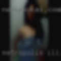 Metropolis, Illinois swingers