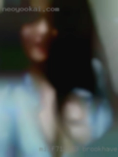MILF712023 Brookhaven MS