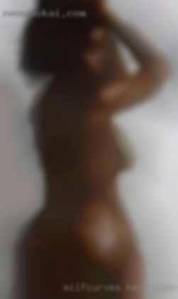 milfcurves Kent Connecticut