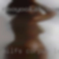 Milfs corpus looking