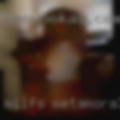 Milfs Metamora