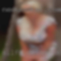 Milfs Metamora
