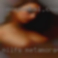 Milfs Metamora