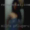 Milfs Pflugerville