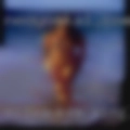 Milwaukee singles swinger