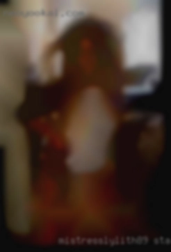 MistressLylith89 Stafford CT