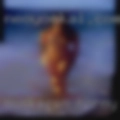 Muskegon, horny milfs