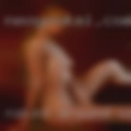 Naked around women Searcy