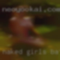 Naked girls Batesville
