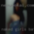 Naked girls Batesville