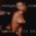 Naked girls Batesville