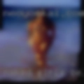 Naked girls Bellaire