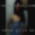 Naked girls Bellaire