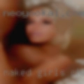 Naked girls Channelview