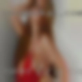 Naked girls Copperas Cove