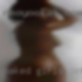 Naked girls Jeffersonville