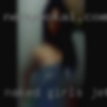 Naked girls Jeffersonville