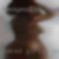 Naked girls Jenison