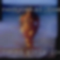 Naked girls looking