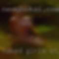 Naked girls sticking vagina