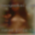Naked girls Turner Kansas
